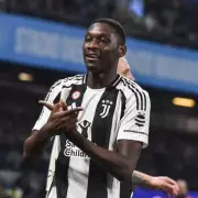 Tottenham Plot SHOCK Kolo Muani Loan Swoop as Man Utd & PSG Circle | Exclusive