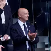 Tottenham Set for £200m Cash Injection as Champions League Expansion Finalised