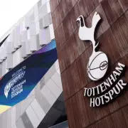 Tottenham Takeover Twist: Amanda Staveley's Firm Denies £1.1bn Spurs Bid Amid Daniel Levy Talks