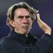 Tottenham vs Villarreal FREE: How to Watch Pre-Season Friendly Live on TV and Online in the UK