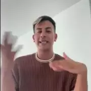 TOWIE's Junaid Ahmed Breaks Down Over Boyfriend's 'Devastating' Family Ultimatum | Exclusive