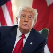 Toxic Billionaire: Trump's War on UK Democracy and the Fight to Stop Him