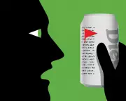 Toxic Kitchen? The Hidden Chemicals in Your Food, Cosmetics & Cookware Revealed