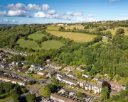 Toxic Timebomb: 45,000 Sites in Wales Potentially Contaminated by Hazardous Waste