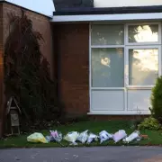 Tragedy as 'Beautiful' Toddler, 2, Loses Brave Battle with Cancer After Family's Desperate Fundraising Effort