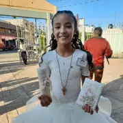 Tragedy as Teen Girl, 14, Dies Following Breast Augmentation Surgery in Poland