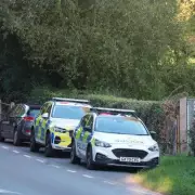 Tragedy at London's O2 Arena: Man Plunges to His Death from Iconic Dome
