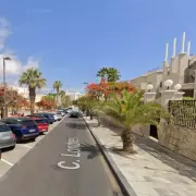 Tragedy at Sea: Man Dies After Dramatic Rescue From Thames Near Tower Bridge