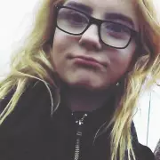 Tragedy at Tipping Point: Teenager Dies After Collapsing During Intense ITV Quiz Show Filming