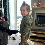 Tragedy at UK Holiday Park: Four-Year-Old Boy Dies After Falling from Apartment Window