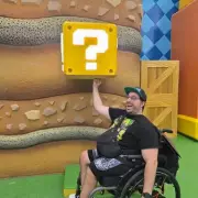 Tragedy at Universal Orlando: Man Dies After Falling from Rollercoaster