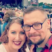 Tragedy in Lisbon: British Couple Killed in Funicular Train Collision