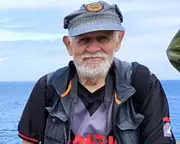 Tragedy in Lisbon: Third British Victim of Funicular Crash Named as 82-Year-Old Holyhead Man