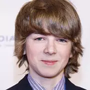 Tragedy in London: TV Star, 21, and Mother Brutally Murdered in Suspected Double Stabbing