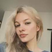 Tragedy in Plymouth: Ukrainian Refugee Stabbed to Death, Heartbroken Family Speaks Out