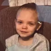 Tragedy in the Thames: Nine-Year-Old Girl Found Dead in River as Police Launch Major Investigation