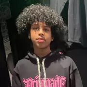 Tragedy in Westminster: 15-Year-Old Boy Stabbed to Death in Broad Daylight