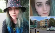 Tragedy in Westminster: 25-Year-Old Woman's Fatal Fall from Apartment Block Treated as Murder by Met Police