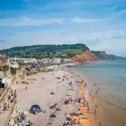Tragedy in Westminster: Elderly Man, 80, Found Dead in Flat as Police Launch Investigation