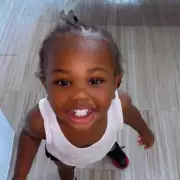 Tragedy in Westminster: One-Year-Old Girl Dies After Falling from 15th-Floor Apartment Window