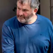 Tragedy in Westminster: Wife Found Dead in Family Home as Husband Questioned by Police