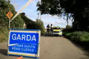 Tragedy Strikes Irish Family: Three Found Dead in County Louth Home