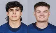 Tragedy Strikes Marquette Lacrosse: Two Players Killed, Three Hospitalised in Devastating Car Crash