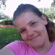 Tragic Death of 'One in a Million' Mum After Simple Eye Test Reveals Rare Cancer