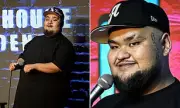 Tragic Details Emerge: Comedian Ken Flores' Cause of Death Revealed Seven Months After LA Passing