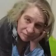 Tragic Discovery: Human Remains Found in Search for Missing Woman Donna Gomez, 55, in South London