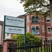 Tragic Dog Attack Claims Life of 78-Year-Old Woman in London Park