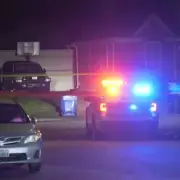 Tragic Double Loss: Girl, 12, Orphaned After Dad Dies on Same Date as Mum in Heartbreaking Coincidence