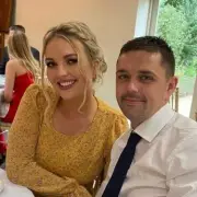 Tragic End for Aspiring Doctor: Inquest Hears How Bullied Student Took Her Own Life After A-Level Results Day