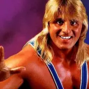 Tragic Fall of a Wrestling Dynasty: The Shocking Death of British Star Saraya-Jade Bevis's Father