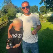 Tragic Final Moments of Oasis Fan Revealed: Inquest Delivers Heartbreaking Verdict