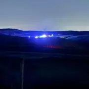 Tragic Final Moments of Teenager Killed in Hit-and-Run Horror on M62