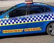 Tragic Kangaroo Rescue Attempt Ends in Double Fatality on Australian Freeway | Road Safety Alert
