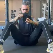 Tragic Lightning Strike Claims Two Motorcyclists in North Wales Freak Accident