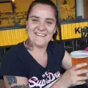 Tragic Loss: Devoted Mum-of-Three, 44, Dies After Collapsing at Home Following Routine Dental Visit