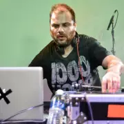 Tragic Loss: Scottish Radio Legend Dies Suddenly at 57