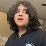 Tragic Murder of 13-Year-Old Olly Stephens Shakes Berkshire Community