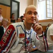 Tragic Neglect: Boy, 14, Found Dead After Five Months Alone with Parents' Bodies in Spanish Apartment