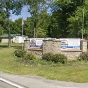 Tragic One-Punch Death: Young Man Dies After Taking 'One Punch' Drink in Bournemouth