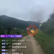 Tragic Plane Crash Claims Life of Brazilian Influencer During Daredevil Flight