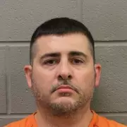 Tragic Shooting in US: 12-Year-Old Boy Killed After Ringing Wrong Doorbell