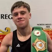 Tragic Teenager Killed After Lying Down in Road in Front of Lorry on A47