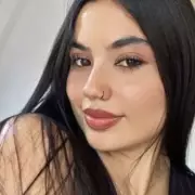 Tragic Tourist Swept to Her Death in Front of Family on Tenerife Beach