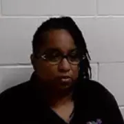 Tragic Truth Behind Boy's Bruises Revealed: A Mother's Unthinkable Crime