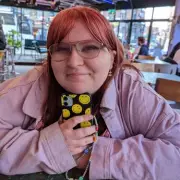 Tragic Warning: Student's Meningitis Death Sparks Urgent Health Alert for Universities