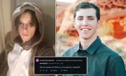 Transgender Partner of Charlie Kirk Killer Tyler Robinson Breaks Silence | Exclusive Interview
